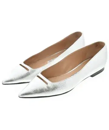 PELLICO 펌프스 여성용