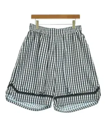 Sise 숏팬츠 남성용