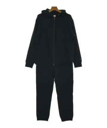 SOPHNET. 셋업 수트 (기타) 남성용