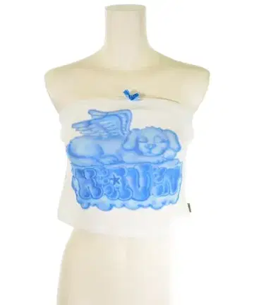 MARC JACOBS 티셔츠 여성용