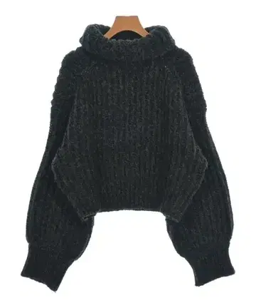 TODAYFUL 니트/스웨터 여성용