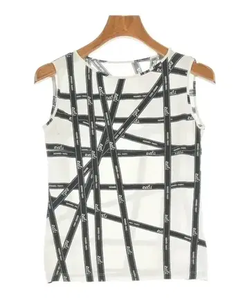 HERMES 슬리브리스 여성용