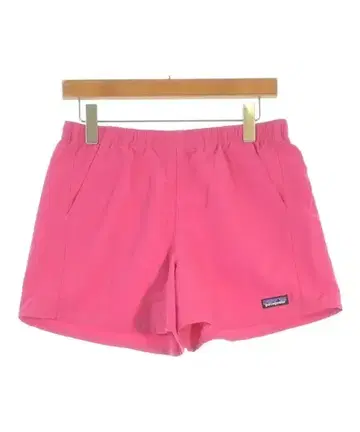 patagonia 숏팬츠 남성용