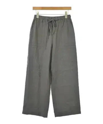 GALERIE VIE 팬츠 (기타) 여성용