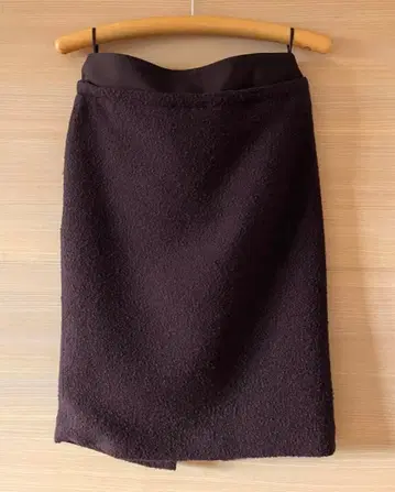 Salvatore Ferragamo 살바토레 페라가모 새상품급 스커트