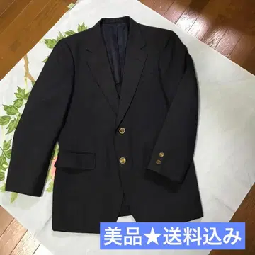 Richardson 테일러드 자켓 포멀 비즈니스 골프