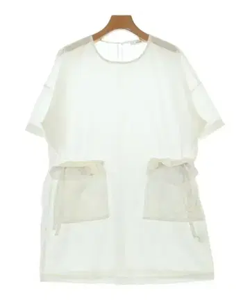 CELINE 여성용 원피스