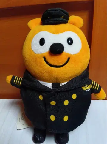 JAL 파이롯트 ponta 폰타