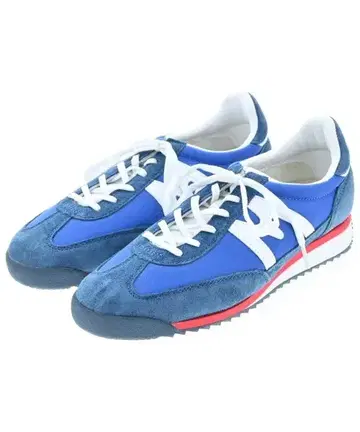 KARHU 스니커즈 여성용