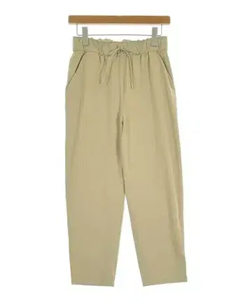 lululemon 팬츠 ( 기타 ) 여성용