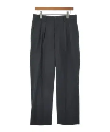 Wild Life Tailor 슬랙스 남성용