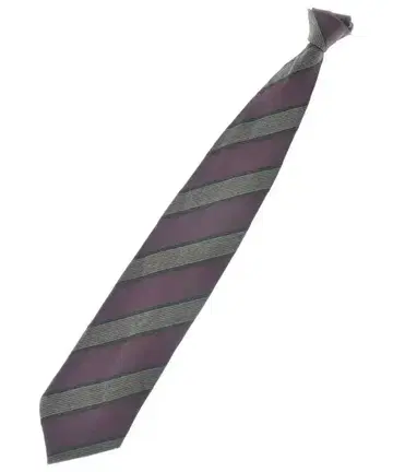 GIORGIO ARMANI 넥타이 남성용