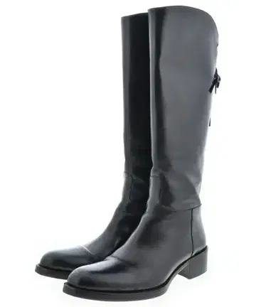 SARTORE 여성용 부츠