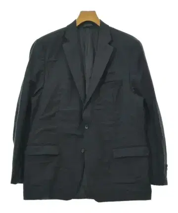 LAUREN Ralph Lauren 테일러드 자켓 남성용