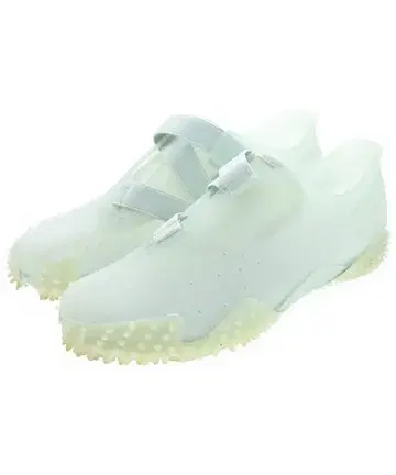 PUMA 여성용 스니커즈