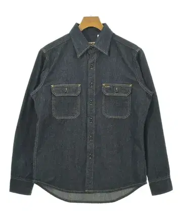 CAMCO 남성용 캐주얼 셔츠