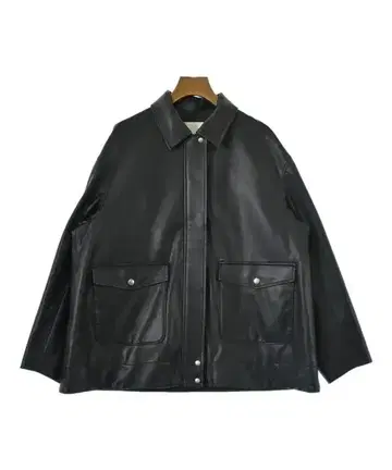 AP STUDIO 블루종 ( 기타 ) 여성용