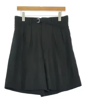 뷰티풀 피플 숏팬츠 남성용