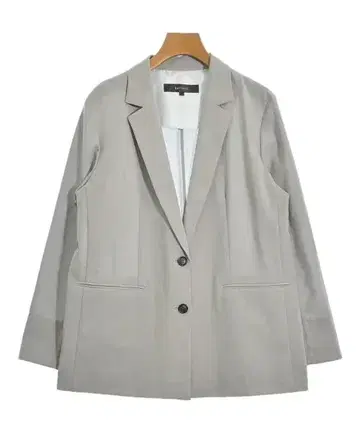 Reflect 캐주얼 자켓 여성용