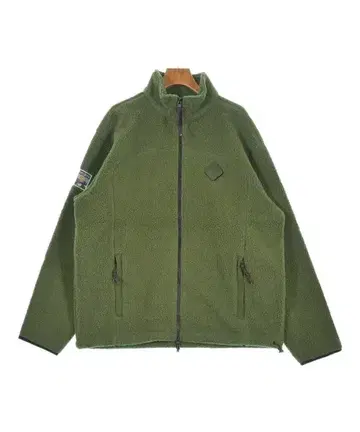 에임 레온 도레 블루종 (기타) 남성용