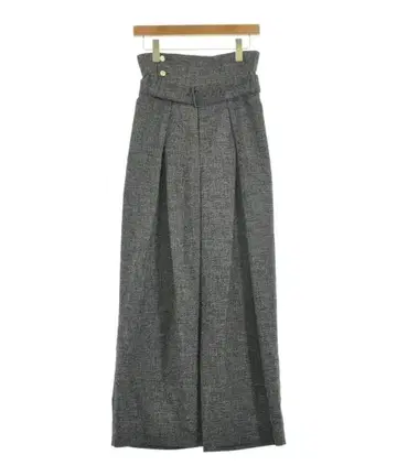 프레이아이디 팬츠 (기타) 여성용