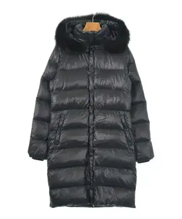 DUVETICA 다운 코트 여성용