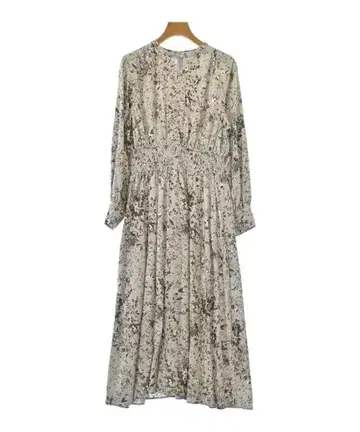 DRESSTERIOR 여성용 원피스