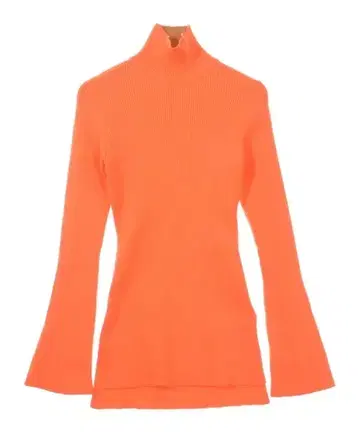 Mame Kurogouchi 니트 스웨터 여성용