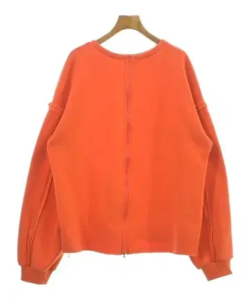 FROM FIRST Musee 맨투맨 여성용