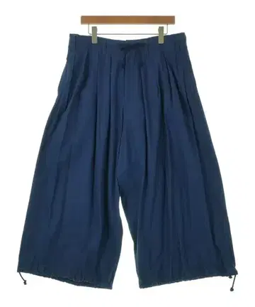 yohji yamamoto POUR HOMME 팬츠 ( 기타 ) 남성용