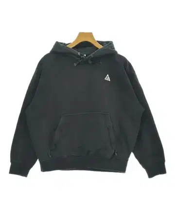 NIKE ACG 후드티 남성용