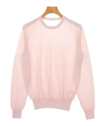 SLOANE 니트 스웨터 여성용