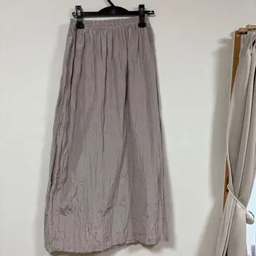 HAI SPORTING GEAR 플레어 스커트