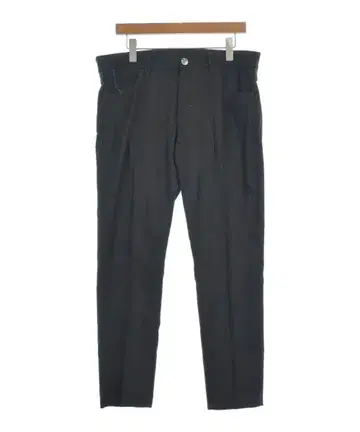 PT TORINO 팬츠 ( 기타 ) 남성용