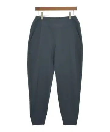 patagonia 팬츠 ( 기타 ) 여성용