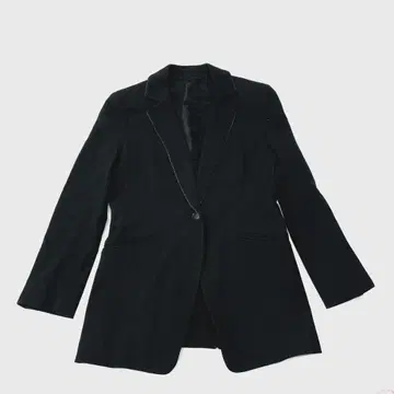 Leilian 테일러드 자켓 2765