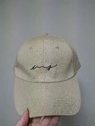 모자 여성용 남성용 캡