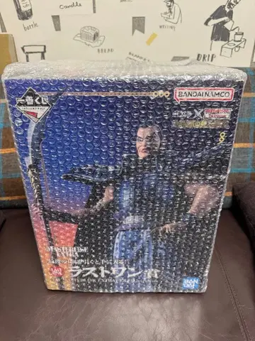 춘추전국대전 킹덤 제일복권 대장군의 보는 경치 라스트 원상 왕기