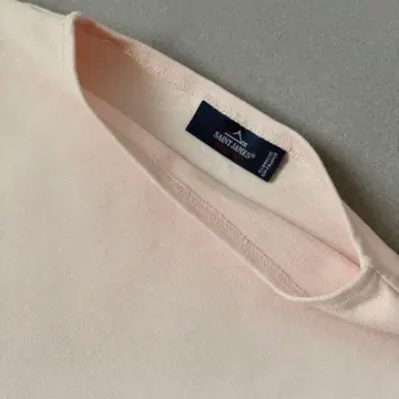 T3 SM 세인트 제임스 웨쌍 드라제 핑크