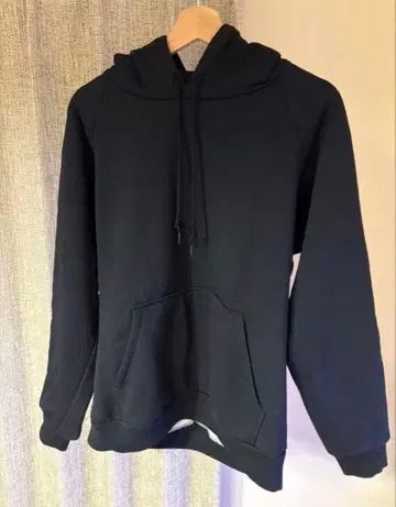 CAMBER 칠바스타 블랙