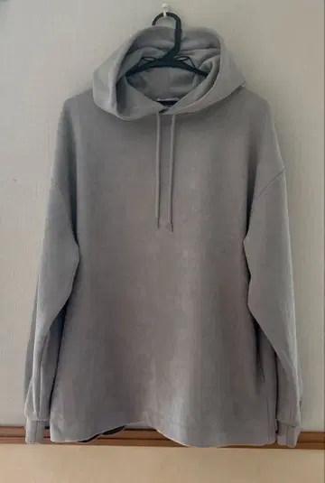 TAKEO KIKUCHI 후드티