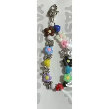 YOASOBI WANDARA 스트랩 [ YASB Strap ] 즉시 구매