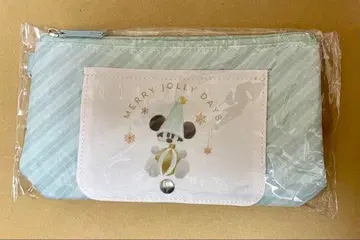 [ 익명 배송 ] 릴린린 수베니어 오테후키 칼리