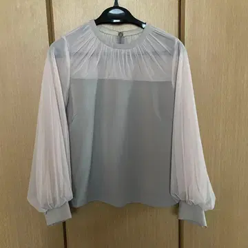 EPOCA(에포카) 긴팔 티셔츠