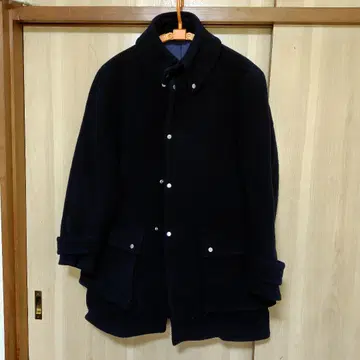 드레 스테리아 코트