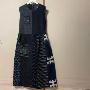 고쿠루메가스리 점퍼 스커트