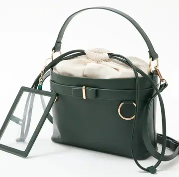 닌타마 란타로 오토모 푸치 백 육학년 모델