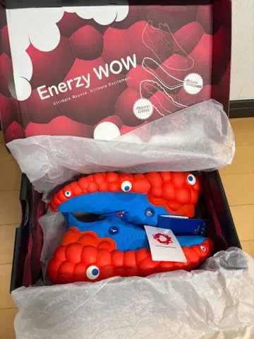 미야쿠미야쿠 스니커즈 25cm