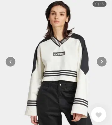 [ 재판매 ] adidas