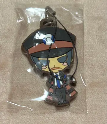 포켓몬 서브웨이 마스터 노보리 스트랩